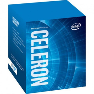 Процессор INTEL Celeron G5925 (BX80701G5925) лучшая модель в Днепре