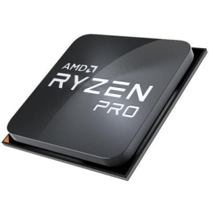 Процессор AMD Ryzen 5 4650G PRO (100-100000143MPK) ТОП в Днепре