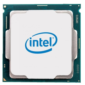 хорошая модель Процессор INTEL Pentium G6405 (CM8070104291811) Tray (CM8070104291811)