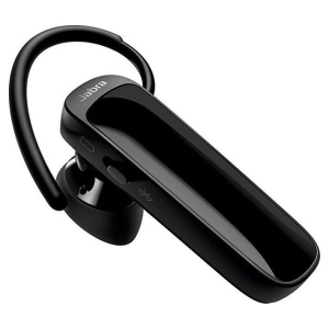 Bluetooth-гарнітура Jabra Talk 25 (100-92310900-60)