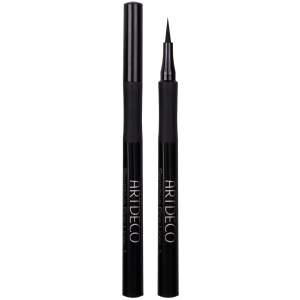 Подводка для глаз Artdeco Sensitive Fine Liner №01 black 1 мл (4052136005202) в Днепре