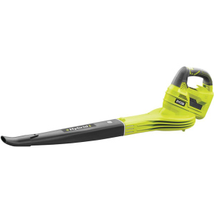 Повітродувка Ryobi One+ Hybrid OBL1820H (5133002340) краща модель в Дніпрі