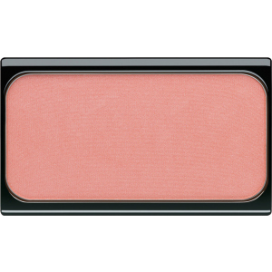 Румяна для лица Artdeco Compact Blusher №10 gentle touch 5 г (4052136030273) лучшая модель в Днепре