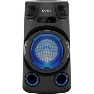 Sony MHC-V13 Black (MHCV13.RU1) в Дніпрі