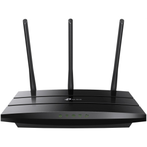 Роутер TP-LINK Archer A8 в Дніпрі