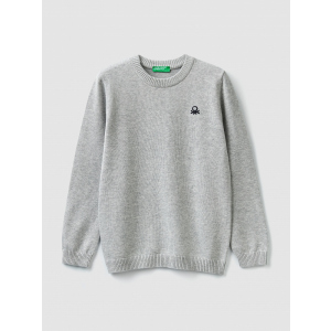 Джемпер United Colors of Benetton 12CDC1932.G_501 EL (8300898443623) в Дніпрі