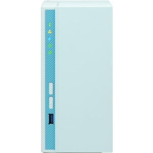 QNAP TS-230 в Днепре