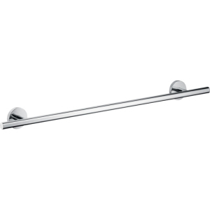 Рушникотримувач Hansgrohe Logis 40516000