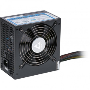 Блок живлення CHIEFTEC 750W (CTG-750C) краща модель в Дніпрі