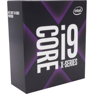 купить Процессор INTEL Core i9 10920X (BX8069510920X)