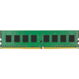 Оперативна пам'ять Kingston DDR4-2933 16384MB PC4-23464 (KVR29N21S8/16) ТОП в Дніпрі