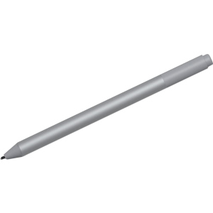 Стилус Microsoft Surface Pen Platinum (EYV-00009) лучшая модель в Днепре