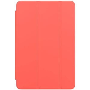 Apple Smart Cover для Apple iPad mini 4/5 7.9" Pink Citrus (MGYW3ZM/A) в Дніпрі