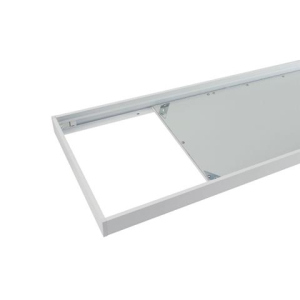 Рамка крепежная FRAME-3060 для LED-панели Horoz Electric ZODIAC-24 111-002-0001 в Днепре