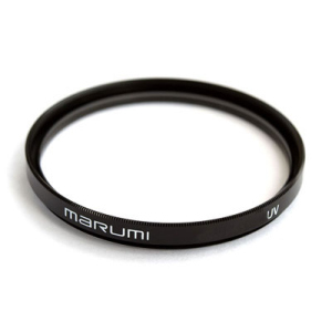 Світлофільтр Marumi UV 82 мм (61897)