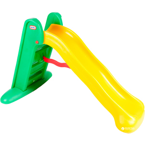 Горка Little Tikes Солнечные виражи (426310060) (50743042638) в Днепре