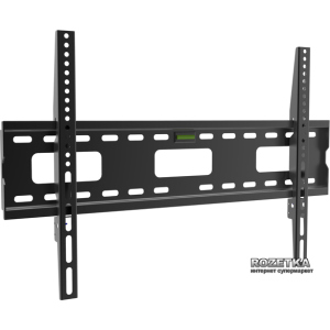 Кронштейн X-Digital Steel 40-65" SF405 Black (6185121) надійний