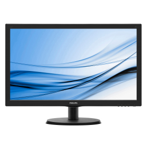 Монітор 21.5" Philips 223V5LSB2/10/62 ТОП в Дніпрі