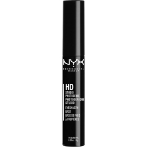 Праймер NYX Professional Makeup Eye Shadow Base 04 High Definition 7 г (800897142933) в Днепре