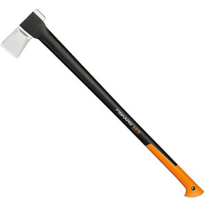 Сокира-колун Fiskars X27 XXL (1015644/122503) в Дніпрі