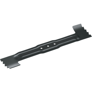 Нож Bosch для газонокосилки Rotak 40 (F016800367) лучшая модель в Днепре