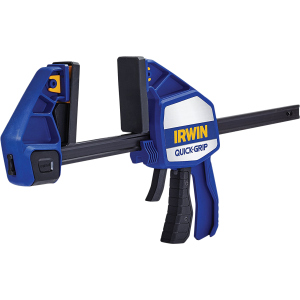 Струбцина Irwin Quick-Grip XP 300 мм (10505943) в Днепре