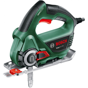 купити Міні-ланцюгова пилка Bosch EasyCut 50 (06033C8020)