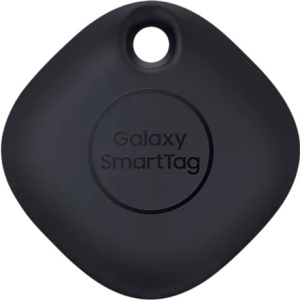 купить Трекер Samsung Galaxy SmartTag (EI-T5300BBEGRU)