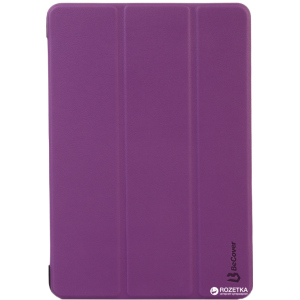 Додаток BeCover Smart Case для Huawei Mediapad T3 7 Purple (BC_701495) в Дніпрі