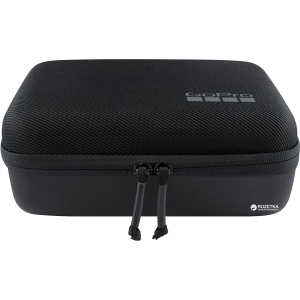 Кейс для экшн-камеры GoPro Black (ABSSC-001) в Днепре