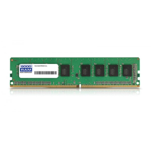 DDR4 8GB/2666 GOODRAM (GR2666D464L19S/8G) надійний