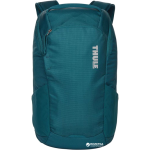 Рюкзак для ноутбука Thule EnRoute 13" Teal (3203589) надежный