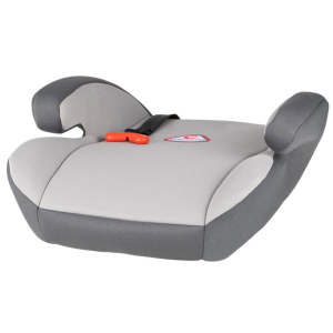 Автокрісло Capsula JR4 Grey в Дніпрі