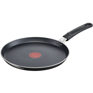 Сковорода млинна Tefal XL Intense 25 см (C3841053)