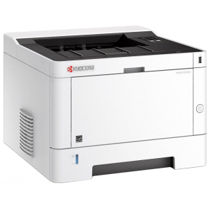 Kyocera Ecosys P2235dw (1102RW3NL0) краща модель в Дніпрі