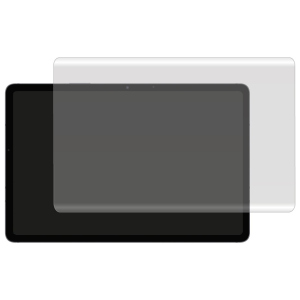 Захисне скло ExtraDigital Samsung Galaxy Tab S7 Transparent (EGL4777)