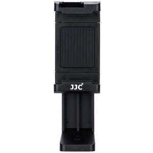хороша модель Головка-тримач JJC SPS-1A для смартфона (SPS-1A Black)