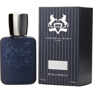 Парфумована вода для чоловіків Parfums De Marly Layton 75 мл (3700578518125)