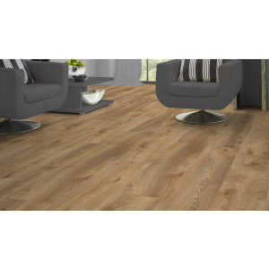 Ламінат My Floor Residence ML 1008 Makro Eiche Natur (ADML 1008) краща модель в Дніпрі