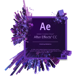 After Effects for teams. Ліцензія для комерційних організацій та приватних користувачів, річна передплата (VIP Select передплата на 3 роки) на одного користувача в межах замовлення від 100 і більше в Дніпрі