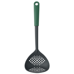 Шумовка Brabantia Tasty+ Cook & Serve 2 в 1 (122767)