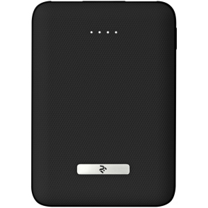 УМБ 2Е Sota 10000 mAh Black (2E-PB1006AS-BLACK) краща модель в Дніпрі