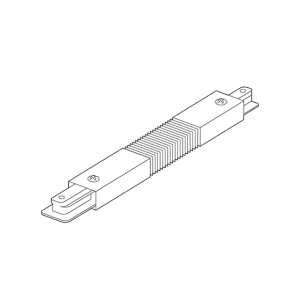 хорошая модель Гибкое соединение Vision Lighting 1 фазное