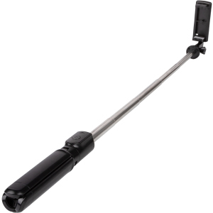 Селфі-монопод Apexel Selfie Stick S03 Black в Дніпрі