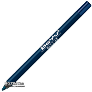 Олівець для очей BeYu Soft Liner 630 Genova Blue (4033651346308) в Дніпрі