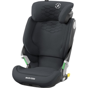 Автокресло Maxi Cosi Kore Pro i-Size Authentic Graphite (8741550120) ТОП в Днепре