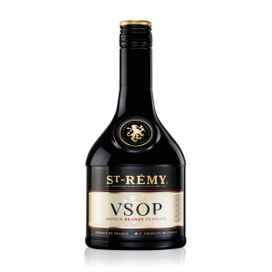 Бренді TM Saint Remy VSOP 0.5 л 40% (3035540006172)