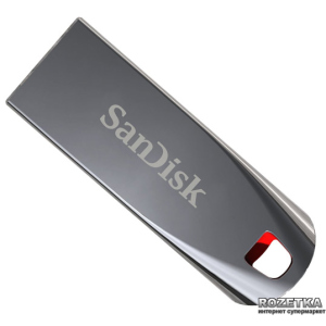 SanDisk Cruzer Force 64GB (SDCZ71-064G-B35)