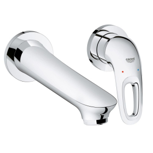 Верхня частина змішувача для раковини GROHE Eurostyle 19571003