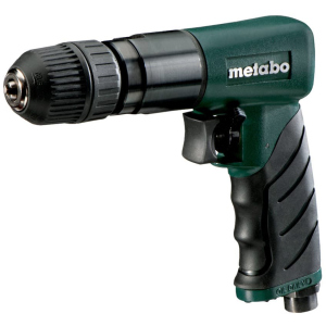 Дриль пневматичний Metabo DB 10 (604120000) в Дніпрі